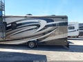 Photo 14 of 15 — 2016 Ford E-450