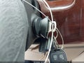 Photo 10 of 15 — 2016 Ford E-450