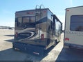 Photo 4 of 15 — 2016 Ford E-450
