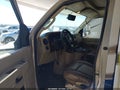 Photo 7 of 15 — 2016 Ford E-450