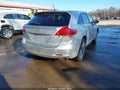 Photo 4 of 16 — 2010 Toyota Venza
