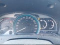2010 Toyota Venza — photo 7 of 16 | VIN 4T3BK3BB3AU028827
