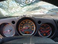Photo 7 of 16 — 2007 Nissan Murano