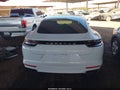 Photo 16 of 18 — 2019 Porsche Panamera
