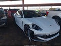 Photo 1 of 18 — 2019 Porsche Panamera