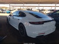 Photo 3 of 18 — 2019 Porsche Panamera