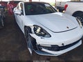 Photo 6 of 18 — 2019 Porsche Panamera