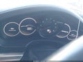 Photo 7 of 18 — 2019 Porsche Panamera