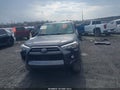 Photo 12 of 16 — 2022 Toyota 4Runner