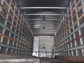 Photo 7 of 16 — 2024 Hino Hino L6