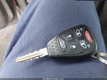 2005 Dodge Grand Caravan — photo 11 of 17 | VIN 2D4GP44LX5R153507
