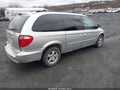 Photo 4 of 17 — 2005 Dodge Grand Caravan
