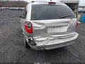 2005 Dodge Grand Caravan — photo 6 of 17 | VIN 2D4GP44LX5R153507