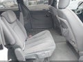 2005 Dodge Grand Caravan — photo 8 of 17 | VIN 2D4GP44LX5R153507