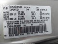 2005 Dodge Grand Caravan — photo 9 of 17 | VIN 2D4GP44LX5R153507