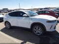 Photo 13 of 17 — 2024 Dodge Hornet