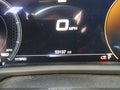 Photo 15 of 17 — 2024 Dodge Hornet