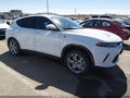 Photo 1 of 17 — 2024 Dodge Hornet
