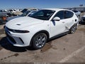 Photo 2 of 17 — 2024 Dodge Hornet