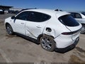 Photo 3 of 17 — 2024 Dodge Hornet