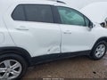 Photo 6 of 13 — 2016 Chevrolet Trax