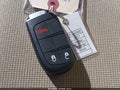 2017 Dodge Durango — photo 11 of 17 | VIN 1C4RDJAG4HC721106