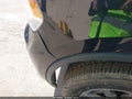 2017 Dodge Durango — photo 12 of 17 | VIN 1C4RDJAG4HC721106