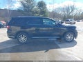 2017 Dodge Durango — photo 14 of 17 | VIN 1C4RDJAG4HC721106