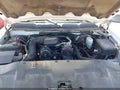 Photo 10 of 12 — 2011 Chevrolet Silverado 1500