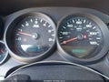 Photo 7 of 12 — 2011 Chevrolet Silverado 1500