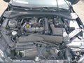 2019 Volkswagen Jetta — photo 10 of 17 | VIN 3VWCB7BU1KM217151