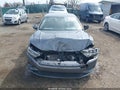 Photo 13 of 17 — 2019 Volkswagen Jetta