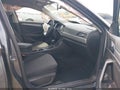 2019 Volkswagen Jetta — photo 5 of 17 | VIN 3VWCB7BU1KM217151