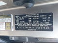 2012 Kia Optima — photo 9 of 13 | VIN 5XXGN4A71CG017458