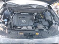 Photo 10 of 14 — 2022 Mazda CX-5