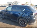 Photo 14 of 14 — 2022 Mazda CX-5