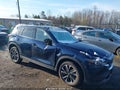 Photo 1 of 14 — 2022 Mazda CX-5