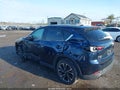 Photo 3 of 14 — 2022 Mazda CX-5