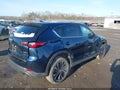 Photo 4 of 14 — 2022 Mazda CX-5