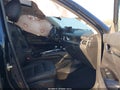 Photo 5 of 14 — 2022 Mazda CX-5