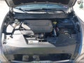 2017 Jeep Cherokee — photo 10 of 17 | VIN 1C4PJMAB4HW581093