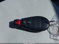 2017 Jeep Cherokee — photo 11 of 17 | VIN 1C4PJMAB4HW581093