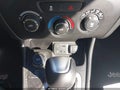 2017 Jeep Cherokee — photo 12 of 17 | VIN 1C4PJMAB4HW581093