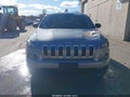 2017 Jeep Cherokee — photo 13 of 17 | VIN 1C4PJMAB4HW581093