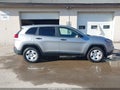 2017 Jeep Cherokee — photo 14 of 17 | VIN 1C4PJMAB4HW581093
