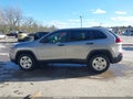 2017 Jeep Cherokee — photo 15 of 17 | VIN 1C4PJMAB4HW581093