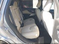 2017 Jeep Cherokee — photo 8 of 17 | VIN 1C4PJMAB4HW581093