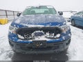 Photo 12 of 16 — 2020 Ford Ranger
