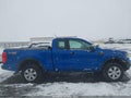 Photo 13 of 16 — 2020 Ford Ranger