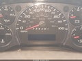 Photo 14 of 15 — 2018 Chevrolet Express 2500